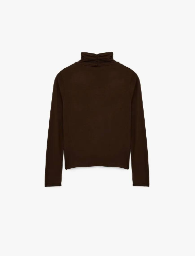 Resim Koton Kadın Sweat 6Wak50002Ek