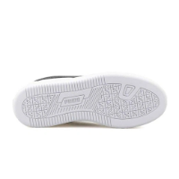 Resim Puma Unisex Sneaker