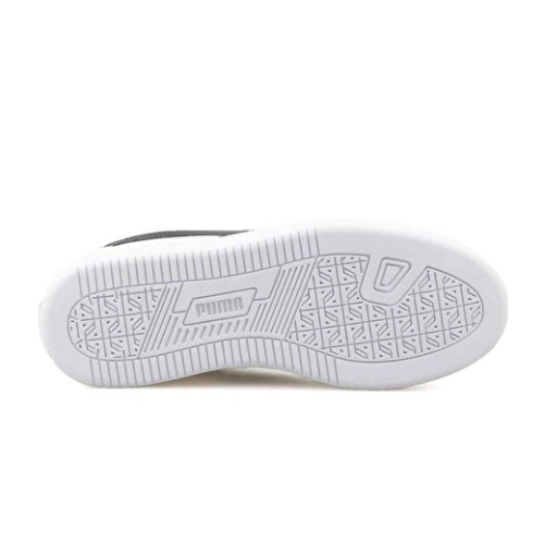 Resim Puma Unisex Sneaker