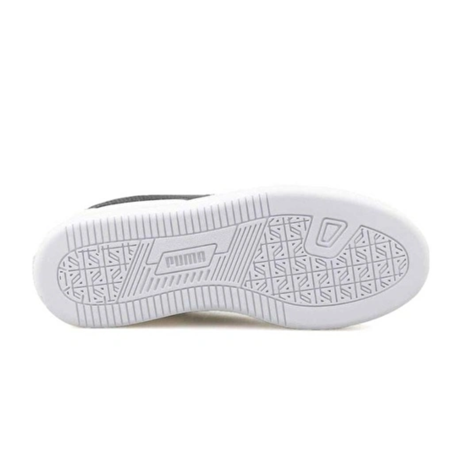 Resim Puma Unisex Sneaker