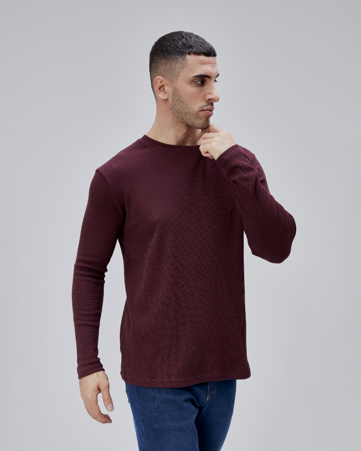 Resim Trender Erkek Sweat