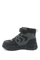 Resim Lumberjack Erkek Çocuk Bot A102026055 5W Plane 5Pr Outdoor Hı