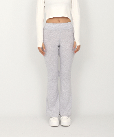 Resim Viole&More KadınTayt 2440 İspanyol