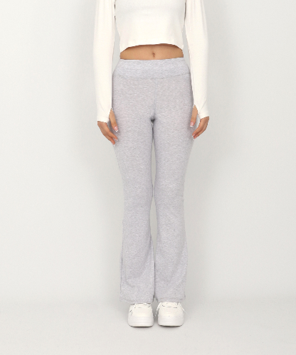 Resim Viole&More KadınTayt 2440 İspanyol