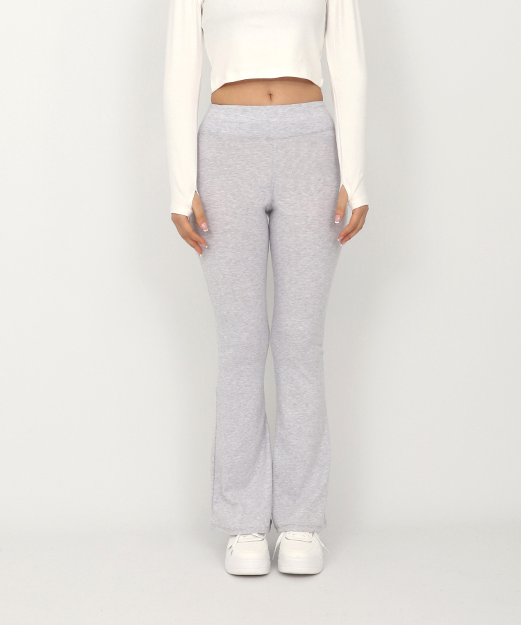 Resim Viole&More KadınTayt 2440 İspanyol