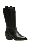 Resim Nine West Kadın Bot A102043217 5W,Zerten2 5Pr