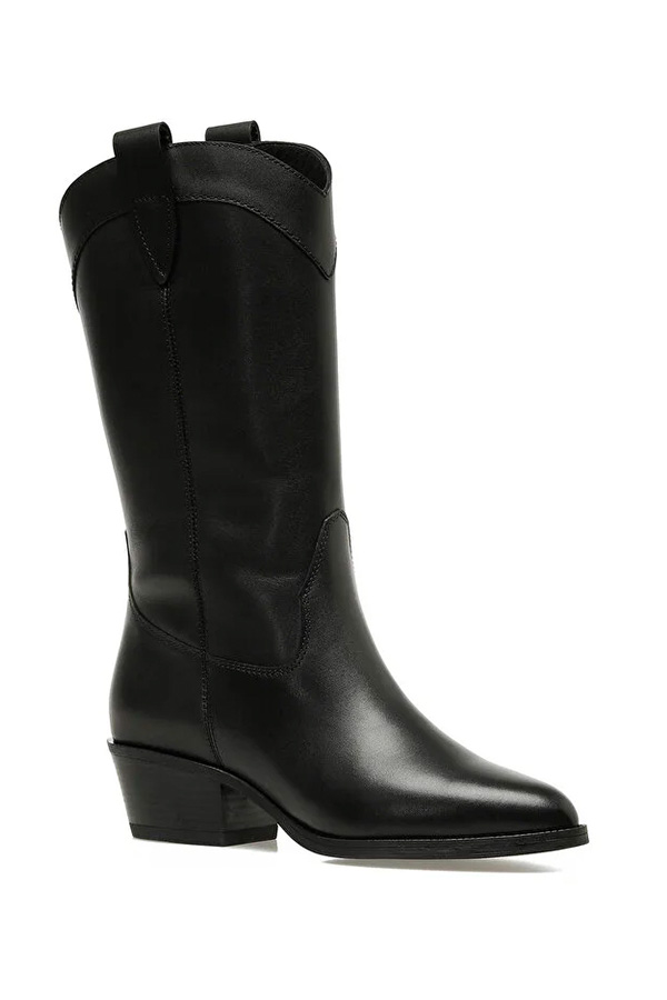 Resim Nine West Kadın Bot A102043217 5W,Zerten2 5Pr
