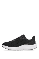 Resim Under Armour Ua Charged Pursuit 4 Erkek Spor Ayakkabı 3028254-001