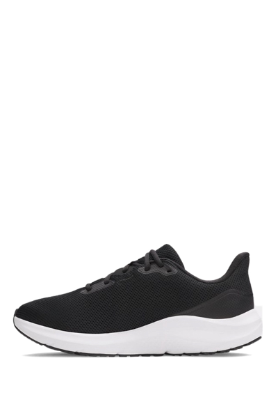 Resim Under Armour Ua Charged Pursuit 4 Erkek Spor Ayakkabı 3028254-001