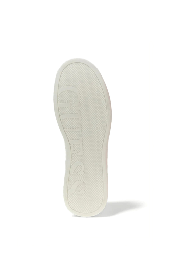 Resim Guess Footwear  Kadın  Günlük Ayakkabı FLPWESELE12-WHIGO Weslı