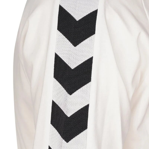 Resim Hummel Hmlarchıve  S/S  Erkek T-Shirt 912209-9003