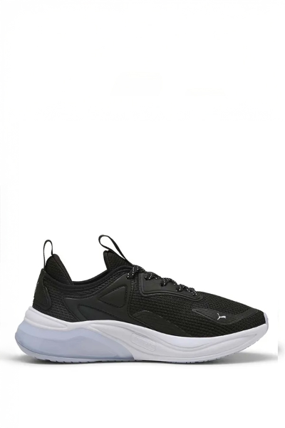 Resim Puma Cell Thrill Unisex Spor Ayakkabı 310168-01