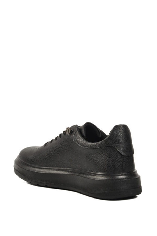 Resim Yenikoza Erkek Günlük Ayakkabı