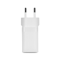 Resim Yenikoza  Şarj Cihazları