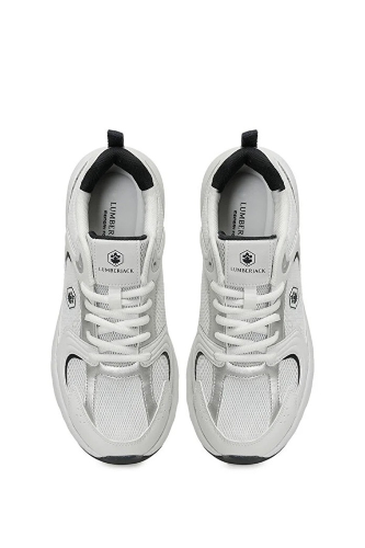 Resim Lumberjack Kadın Spor Ayakkabı A102065485 POL WMN 6FX