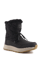 Resim Lumberjack Kadın Bot A101783235 4W,Cookie 4Pr