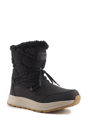 Resim Lumberjack Kadın Bot A101783235 4W,Cookie 4Pr