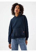 Resim Loft Kadın Sweat Lf2040925