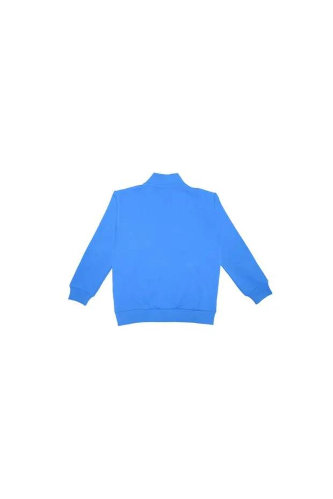 Resim Benetton Erkek Çocuk Sweat 16028 BNT-B21875