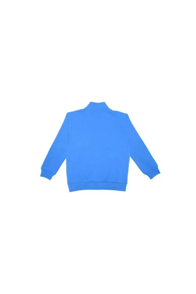 Resim Benetton Erkek Çocuk Sweat 16028 BNT-B21875