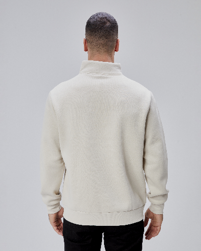 Resim Trender Erkek Sweat