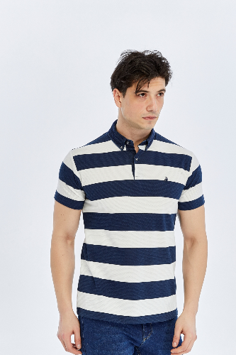 Resim Yenikoza Erkek T-shirt