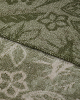 Resim English Home  Battaniye