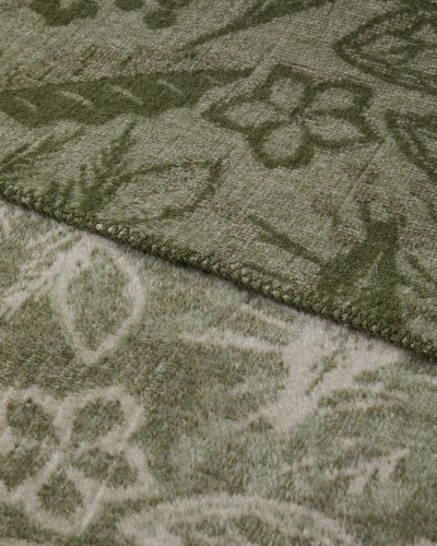 Resim English Home  Battaniye