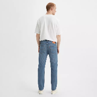 Resim Levis Erkek Jean