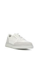 Resim Hammer Jack Wama Erkek Günlük Ayakkabı 25030-M