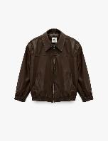 Resim Koton Kadın Ceket 6WAL20150IW