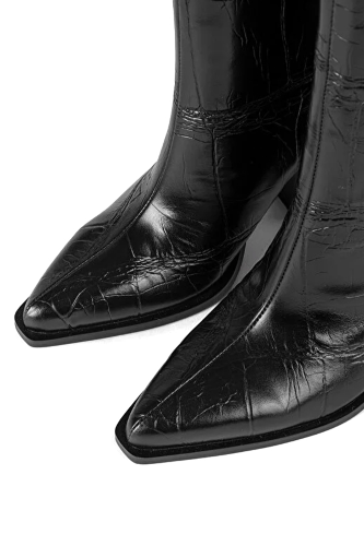 Resim İpekyol Kadın Bot IW6250034004