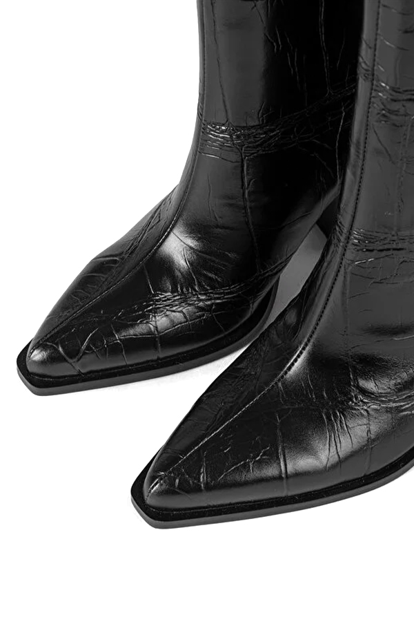 Resim İpekyol Kadın Bot IW6250034004