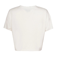 Resim 912338-9157 Hmlsahara T-Shırt S/S Kadın T-Shirt