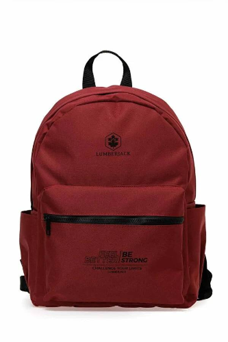 Resim Lumberjack Erkek Çanta A102033498 5W Sn930 Avis 5Pr