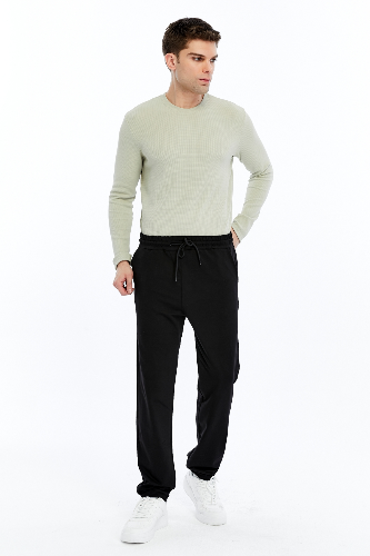 Resim Yenikoza Erkek Eşofman