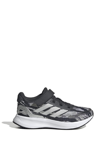 Resim Adidas Runfalcon 5 El C Çocuk Spor Ayakkabı Jq2185