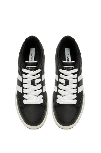 Resim Kinetix 5W College Pu 5Pr Erkek Günlük Ayakkabı A102016691