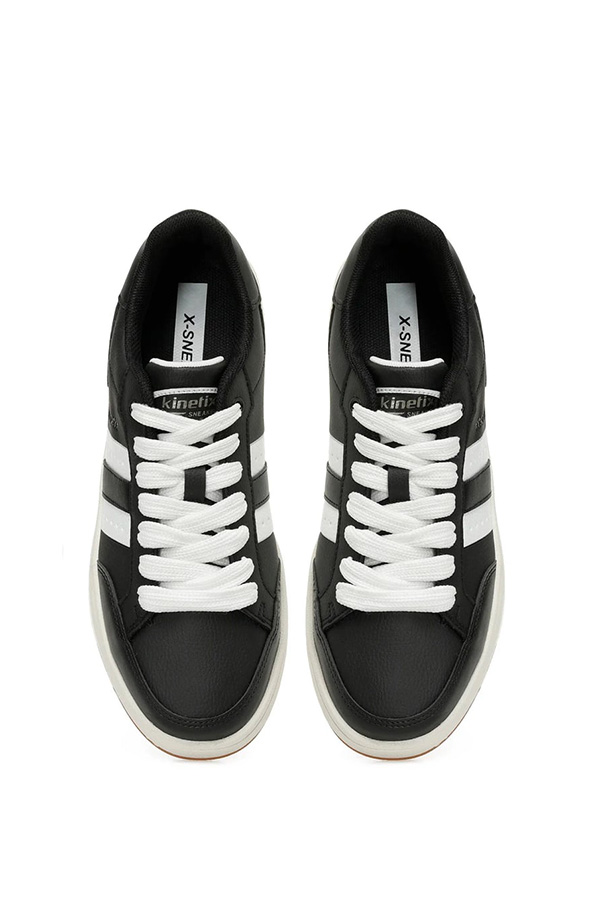 Resim Kinetix 5W College Pu 5Pr Erkek Günlük Ayakkabı A102016691