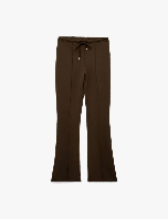 Resim Koton Kadın Eşofman Alt 6Wak30007Ek