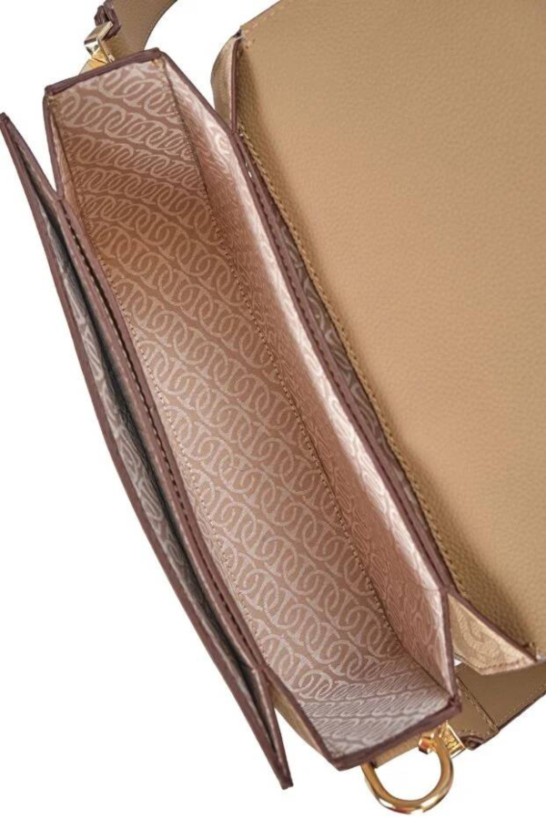 Resim U.S. Polo Kadın Çanta US24525