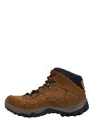 Resim M1461NO Erkek Bot