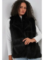 Resim Yenikoza Kadın Yelek