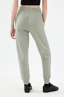 Resim Loft Kadın Eşofman Alt Lf2033680