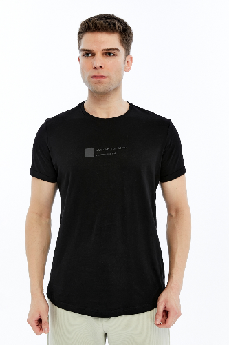 Resim Trender Erkek T-shirt