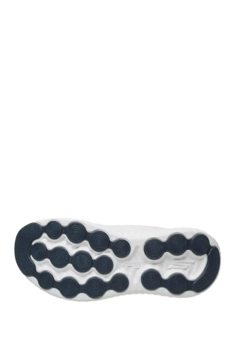 Resim Skechers Go Run Now Erkek Spor Ayakkabı 220392 Wnv