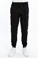 Resim Yenikoza Erkek Eşofman