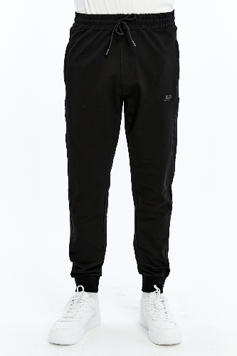 Resim Yenikoza Erkek Eşofman