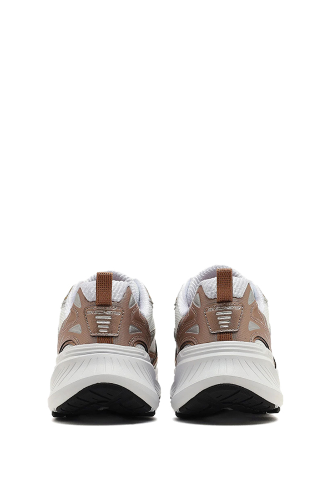 Resim Skechers Edgerıde Kadın Spor Ayakkabı 150494 Gdsl