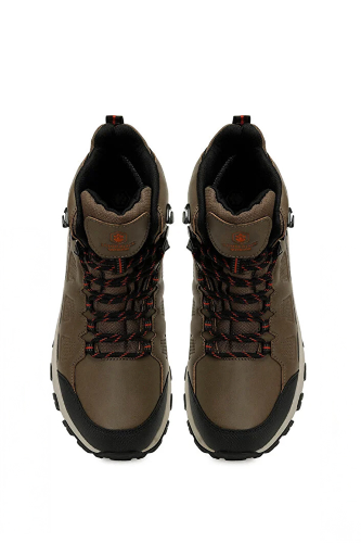 Resim Lumberjack Erkek Bot A102019258 5W Nıppo Hı 5Pr